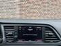 SEAT Leon ST 1.4 TSI X-PERIENCE