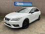 SEAT Leon ST 1.4 TSI X-PERIENCE