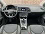 SEAT Leon ST 1.4 TSI X-PERIENCE