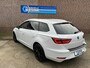 SEAT Leon ST 1.4 TSI X-PERIENCE