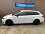SEAT Leon ST 1.4 TSI X-PERIENCE