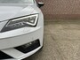 SEAT Leon ST 1.4 TSI X-PERIENCE