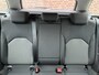 SEAT Leon ST 1.4 TSI X-PERIENCE