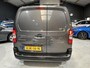 Citroën Berlingo bestel 1.5 BlueHDI Control CLIMATE CONTROL I NAVI + CAMERA I PDC I ORG.NL + NAP