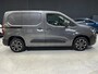 Citroën Berlingo bestel 1.5 BlueHDI Control CLIMATE CONTROL I NAVI + CAMERA I PDC I ORG.NL + NAP