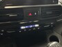 Citroën Berlingo bestel 1.5 BlueHDI Control CLIMATE CONTROL I NAVI + CAMERA I PDC I ORG.NL + NAP