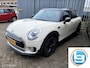 MINI Clubman 1.5 Cooper Chili