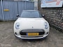 MINI Clubman 1.5 Cooper Chili