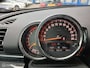 MINI Clubman 1.5 Cooper Chili