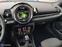 MINI Clubman 1.5 Cooper Chili