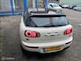 MINI Clubman 1.5 Cooper Chili
