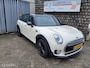 MINI Clubman 1.5 Cooper Chili