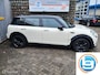 MINI Clubman 1.5 Cooper Chili