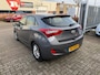Hyundai i30 1.6 CRDi Business Edition