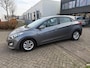 Hyundai i30 1.6 CRDi Business Edition
