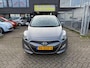 Hyundai i30 1.6 CRDi Business Edition