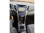 Hyundai i30 1.6 CRDi Business Edition