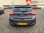 Hyundai i30 1.6 CRDi Business Edition