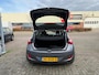 Hyundai i30 1.6 CRDi Business Edition