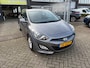 Hyundai i30 1.6 CRDi Business Edition