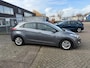Hyundai i30 1.6 CRDi Business Edition