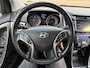 Hyundai i30 1.6 CRDi Business Edition