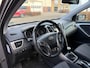 Hyundai i30 1.6 CRDi Business Edition
