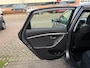 Hyundai i30 1.6 CRDi Business Edition