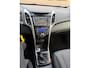Hyundai i30 1.6 CRDi Business Edition