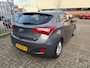 Hyundai i30 1.6 CRDi Business Edition