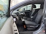 Hyundai i30 1.6 CRDi Business Edition