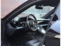 Porsche Taycan Sport Turismo | Performance accu - Sport Chrono - Pano