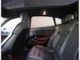 Porsche Taycan Sport Turismo | Performance accu - Sport Chrono - Pano