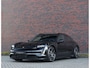 Porsche Taycan Sport Turismo | Performance accu - Sport Chrono - Pano