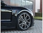 Porsche Taycan Sport Turismo | Performance accu - Sport Chrono - Pano