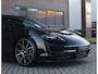 Porsche Taycan Sport Turismo | Performance accu - Sport Chrono - Pano