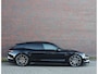 Porsche Taycan Sport Turismo | Performance accu - Sport Chrono - Pano