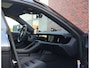Porsche Taycan Sport Turismo | Performance accu - Sport Chrono - Pano