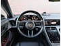 Porsche Taycan Sport Turismo | Performance accu - Sport Chrono - Pano