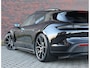 Porsche Taycan Sport Turismo | Performance accu - Sport Chrono - Pano