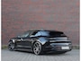 Porsche Taycan Sport Turismo | Performance accu - Sport Chrono - Pano