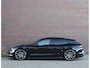 Porsche Taycan Sport Turismo | Performance accu - Sport Chrono - Pano