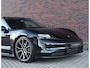 Porsche Taycan Sport Turismo | Performance accu - Sport Chrono - Pano