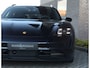 Porsche Taycan Sport Turismo | Performance accu - Sport Chrono - Pano