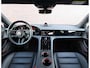Porsche Taycan Sport Turismo | Performance accu - Sport Chrono - Pano