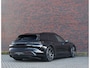 Porsche Taycan Sport Turismo | Performance accu - Sport Chrono - Pano