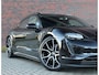 Porsche Taycan Sport Turismo | Performance accu - Sport Chrono - Pano