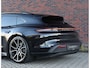 Porsche Taycan Sport Turismo | Performance accu - Sport Chrono - Pano
