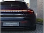 Porsche Taycan Sport Turismo | Performance accu - Sport Chrono - Pano