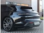 Porsche Taycan Sport Turismo | Performance accu - Sport Chrono - Pano